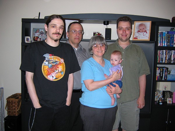 family visit 027.jpg